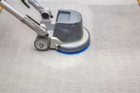 Carpet Cleaning Erskineville image 2